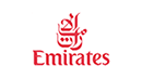 Vé máy bay Emirates