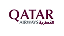 Vé máy bay Quatar Airlines